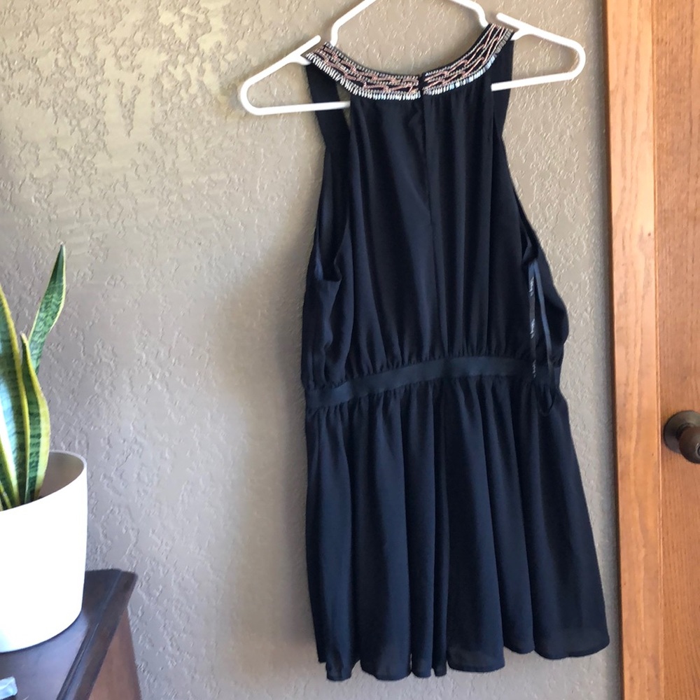 Romper - Picture 4 of 4